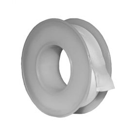 PTFE-Dichtband Gewindedichtband für Grobgewinde