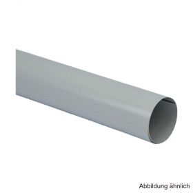 PVC-Ummantelungsfolie für Isorohre, mit Selbstklebeverschluß, 350 x 1.000 mm