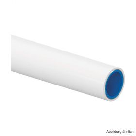 Uponor Uni Pipe PLUS 5-Schicht-Verbundrohr - 2,5m Stangenware - 16 x 2 mm