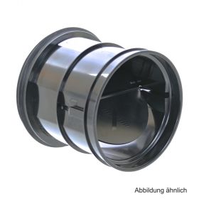 Volumenstrombegrenzer VFL-125, DN 125