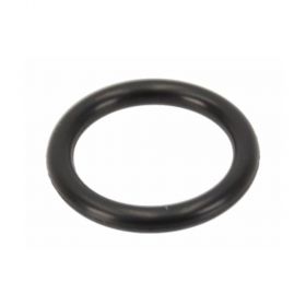 Viega Dichtelement EPDM für Viega Pressanschlüsse, Modell 2289,22 x 3 mm