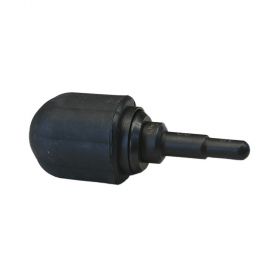 Viega Kalibriergerät für Sanfix Fosta-Rohr, Modell 2139.0, Stahl, 16 - 20 mm