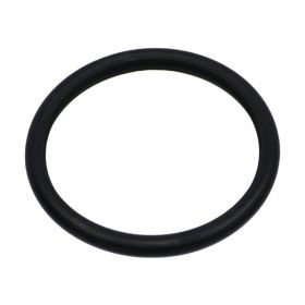 Viega Dichtelement aus EPDM für Megapress-Fittinge, 1"