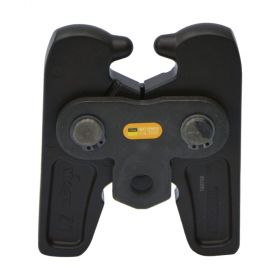 Viega Gelenkzugbacke Z1 / 12-35 / 20-25 mm, 472733