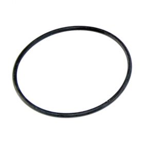 Viega O-Ring 4943.20 in 85x2,5mm Gummi schwarz 556402