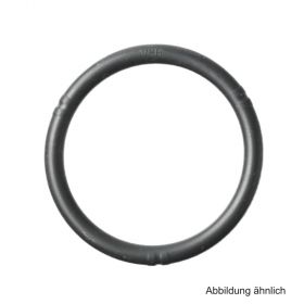 SEPPELFRICKE LBP O-Ring aus EPDM f. Edelstahl-u. C-Stahl-Fittinge, 54mm,schwarz