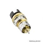 Danfoss Ventileinsatz f. RA-N 10/15 UK (axial), (inkl. Stopfbuchse), 013G3065