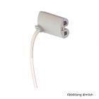 Danfoss Ally Power Module, 24V Versorgungsnetz-Modul, anstatt Batterien