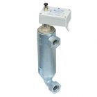 SYR Wasserstandbegrenzer 933.2 ohne Verriegelung, 093320001