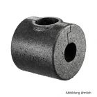 Oventrop Isolierung für Optibal- Kugelhahn 1/2" und 3/8", 1078092