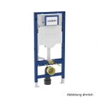 Geberit Duofix Element für Wand-WC mit Sigma UP-Spülkasten 120mm BH 1120mm