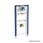 Geberit Duofix Element für Urinal universell, 1120 - 1300 mm