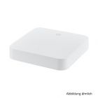 Oventrop Wibutler pro 2 - Zentrale, 1150791