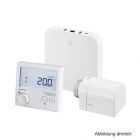 Oventrop OVbalance Home Basis Set Heizkörper, 1150792