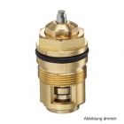 Oventrop Spezial-Ventileinsatz AV9U für vertauschten Vor- u. Rücklauf, 1187078