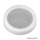 Oventrop-Ersatzsieb-Set (10 Stück) für Ventileinsatz Baureihe QA, 1187090