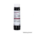 BWT AQA therm HRC S, Härte-Reduzierungs- Kartusche small, 125639418