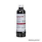 BWT AQA therm HRC L, Härte-Reduzierungs- Kartusche large, 125639419