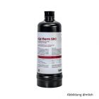 BWT AQA therm SRC L, Salz-Reduzierungs- Kartusche large, 125639421