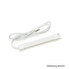 Rehau Nea Smart 2.0 Antenne