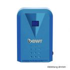 BWT Dosiergerät Bewados E3 Modul, DN 20-25, 17041