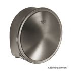 GROHE Talentofill Wannenfüll-/Ab-/Überlaufgarnitur FMS hard graphite geb.
