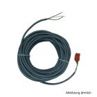 JUDO Kabel für externe Störmeldung 10 m, 2200717