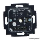 Busch-Jaeger Dimmer-Einsatz 60-600W, 2250U
