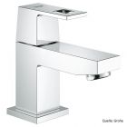 GROHE Eurocube Standventil, Einlochmontage, chrom 23137000