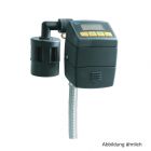 SYR RSA extern Rückspülautomatik, 231600010