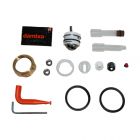 23486-Spar-Reparatur-und Umbau-Set für Hochdruckarmaturen inkl. Kugelkartusche