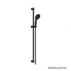 GROHE Tempesta 110 Brausestangenset 900mm 2 Strahl 7,4l matt black, 261632433