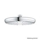 GROHE Tempesta 210 Kopfbrause chrom 26408000