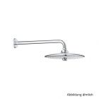 GROHE Euphoria 260 Kopfbrauseset 380mm chrom, 26458000