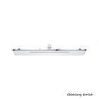 GROHE Rainshower Aqua Cascade Abdeckung Deckenbrause o. UP-Körper chrom