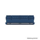 GROHE Rainshower Aqua Rohbau-Set klein für Deckenbrausen, 26739000