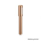 GROHE Rainshower Aqua Stick Handbrause 1 Strahlart warm sunset geb., 26866DL0