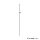 GROHE Tempesta Brausestange 1150mm chrom, 26971001