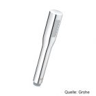 GROHE Euphoria Cosmopolitan Handbrause mit Durchflusskonstanthalter, chrom