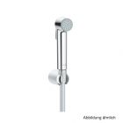 GROHE Tempesta-F Trigger Spray 30 Wandhalterset 1 Strahlart 8l chrom, 27513001