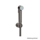 GROHE Tempesta-F Trigger Spray 30 Wandhalterset 1 Strahl 8l hard graph.
