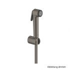 GROHE Tempesta-F Trigger Spray30 Wandhalterset 1 Str. 8l hard graph. gb.