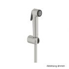 GROHE Tempesta-F Trigger Spray 30 Wandhalterset 1 Strahl 8l supersteel, 27513DC1