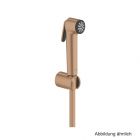 GROHE Tempesta-F Trigger Spray 30 Wandh.Set 1 Strahl 8l warm sunset gb.