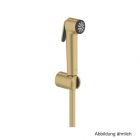 GROHE Tempesta-F Trigger Spray 30 Wandh.Set 1 Strahl 8l cool sunrise geb