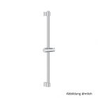 GROHE Tempesta Brausestange 600mm chrom, 27523001