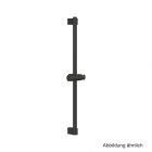 GROHE Tempesta Brausestange 600mm matt black, 275232431