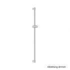 GROHE Tempesta Brausestange 900mm chrom, 27524001