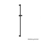 GROHE Tempesta Brausestange 900mm matt black, 275242431