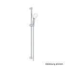 GROHE Tempesta 110 Brausestangenset 900mm 3 Strahlarten chrom, 27796003